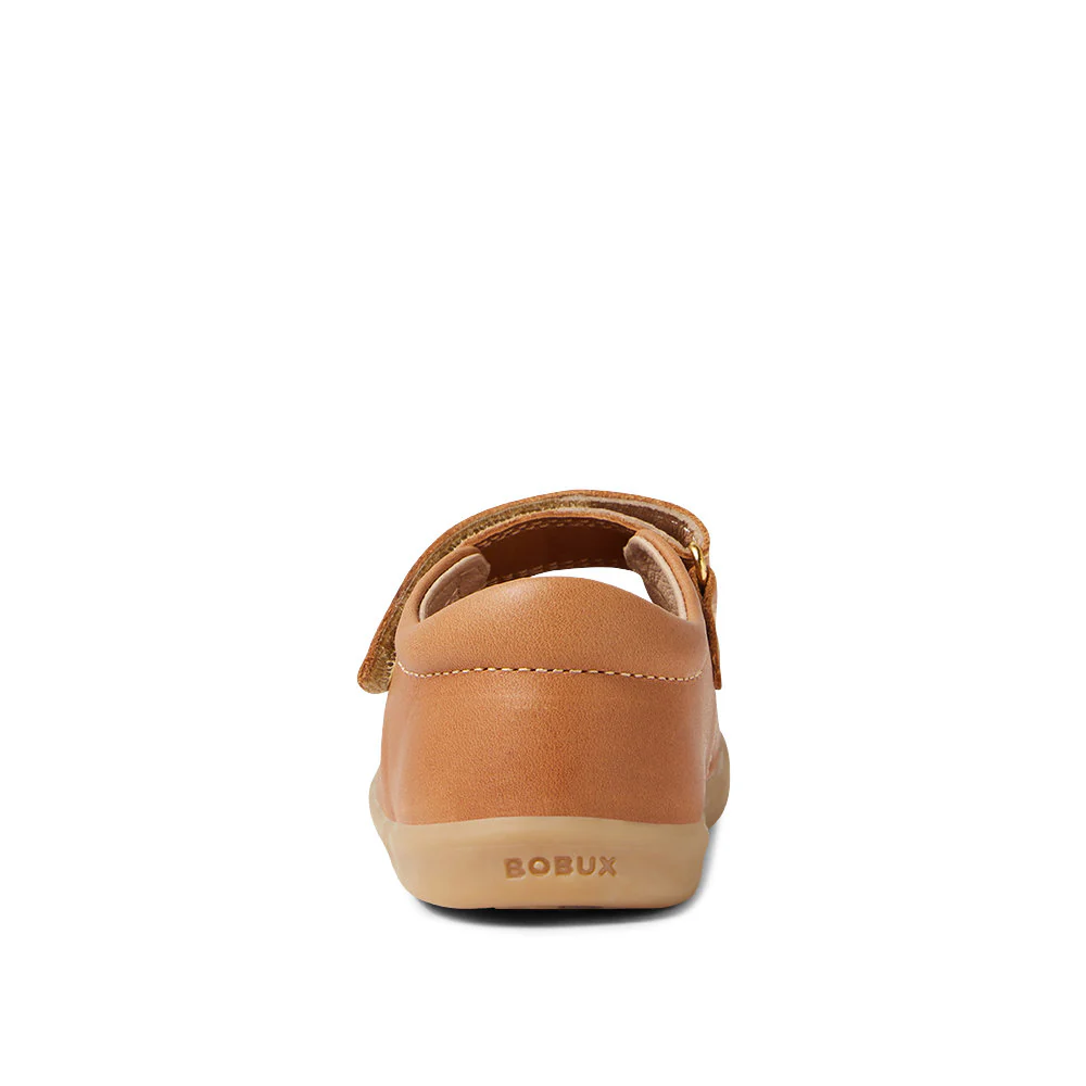 Lola - I-Walk - Caramel - Image 3
