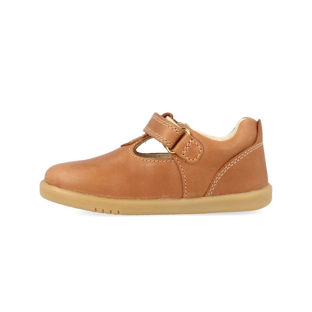 Louise - I-Walk - Caramel - Image 3