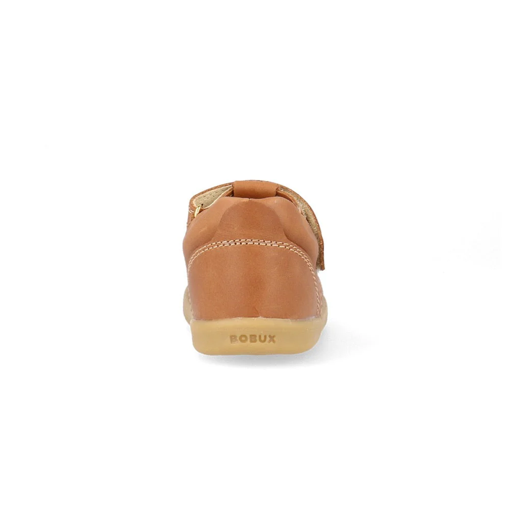 Louise - I-Walk - Caramel - Image 4