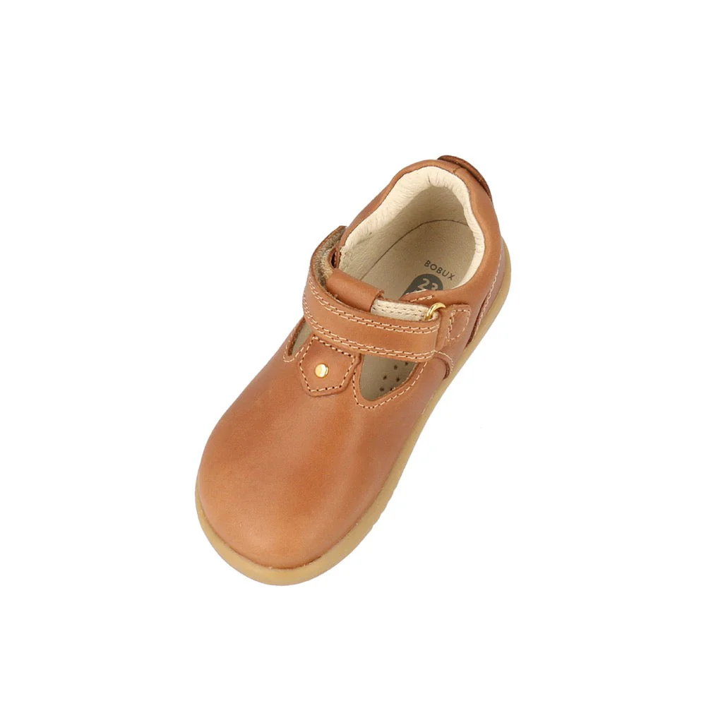 Louise - I-Walk - Caramel - Image 6