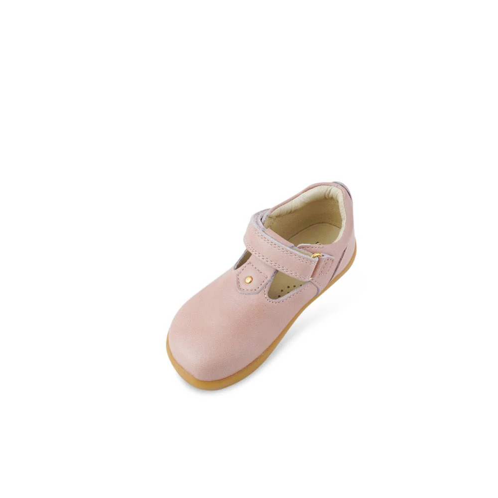 Louise - I-Walk - Dusk Pearl - Image 3