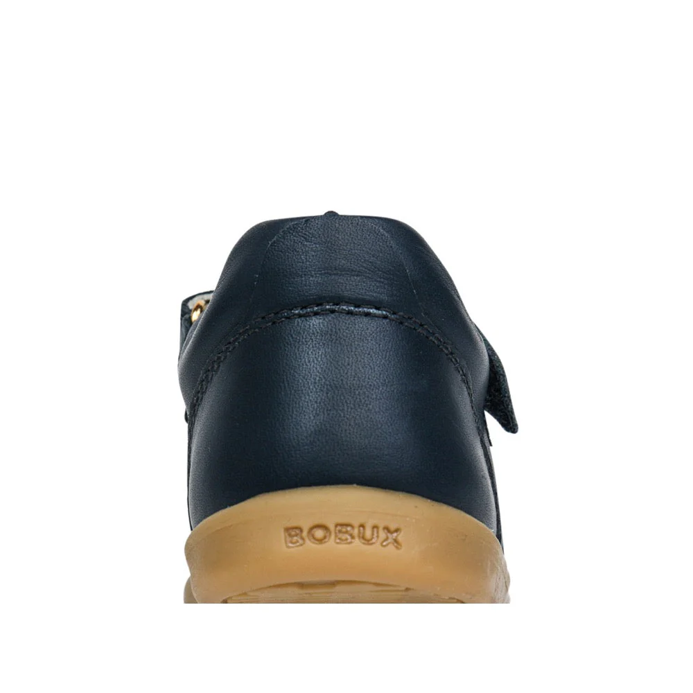 Louise - I-Walk - Navy - Image 5