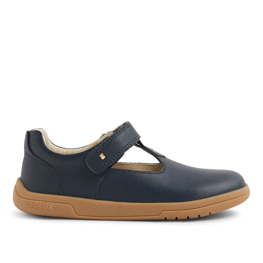 Louise II - Kid+ - Navy
