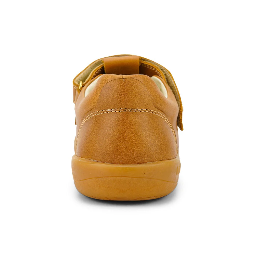 Louise - Kid+ - Caramel - Image 4
