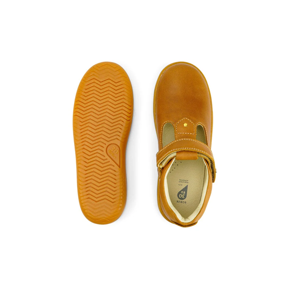 Louise - Kid+ - Caramel - Image 5