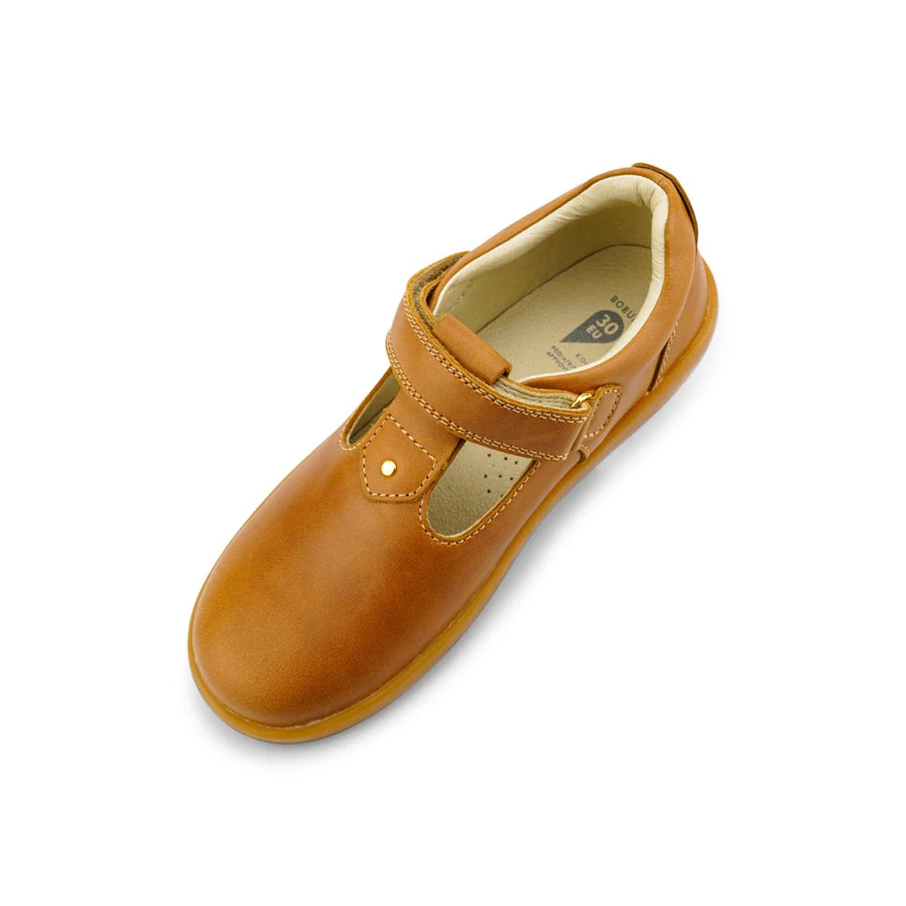 Louise - Kid+ - Caramel - Image 6