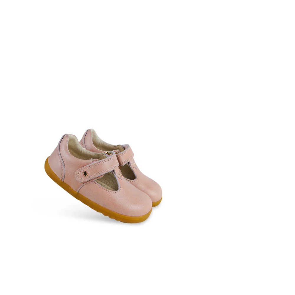 Louise - Step Up - Dusk Pearl - Image 5