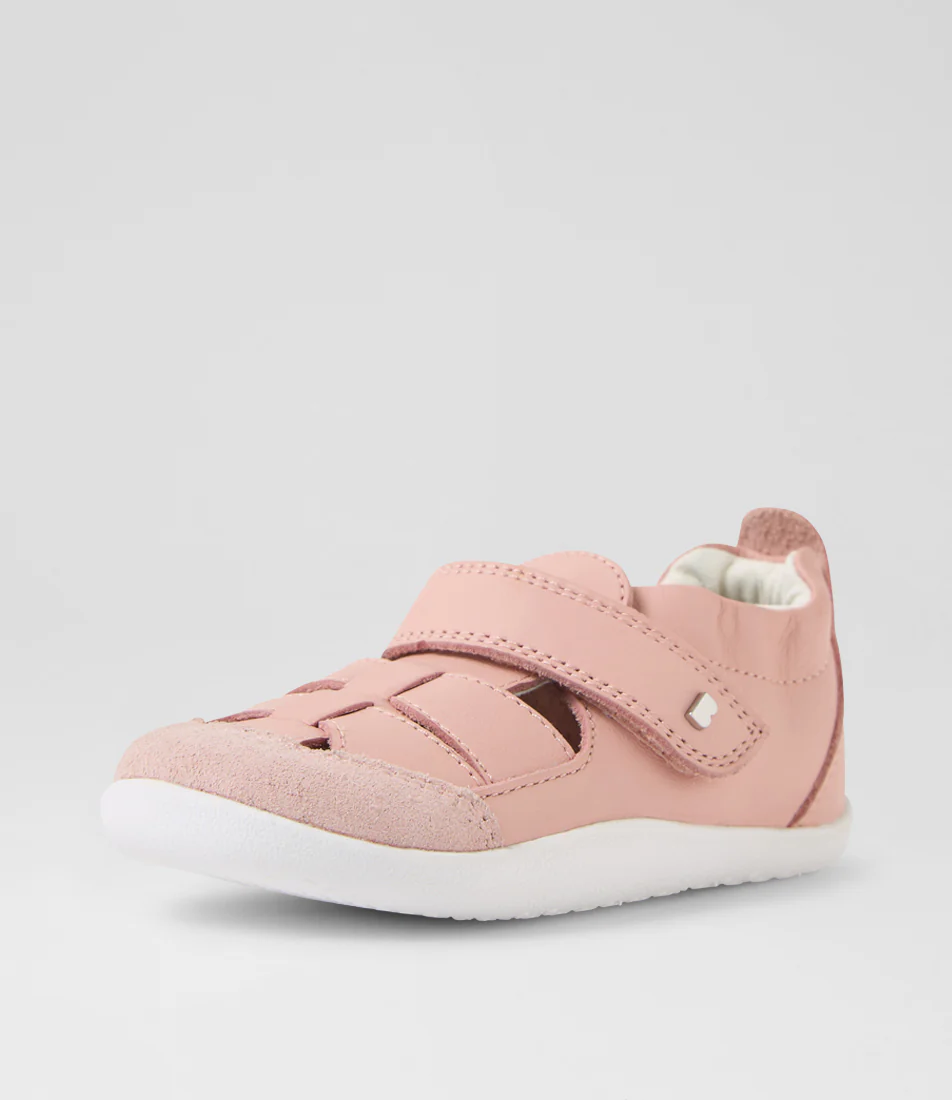 Maris - Xplorer - Ballet Pink - Image 3