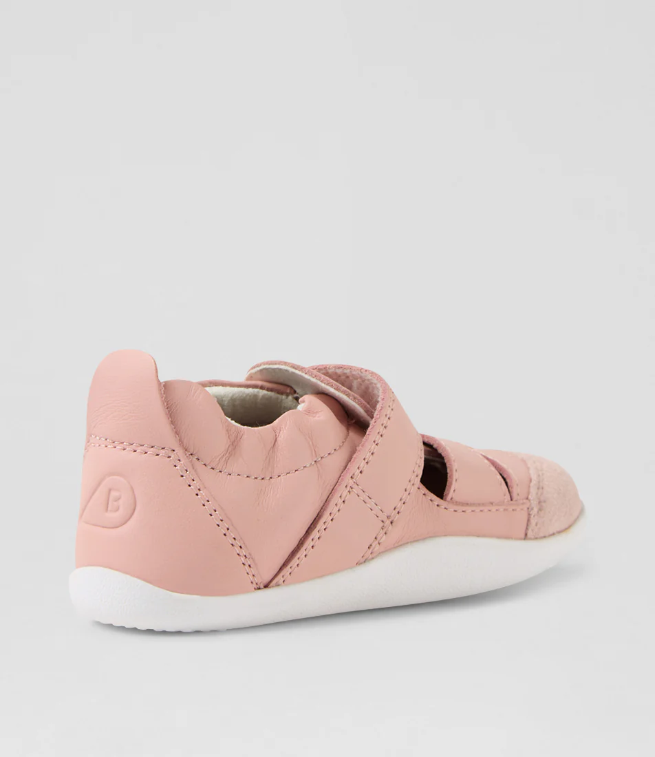 Maris - Xplorer - Ballet Pink - Image 4