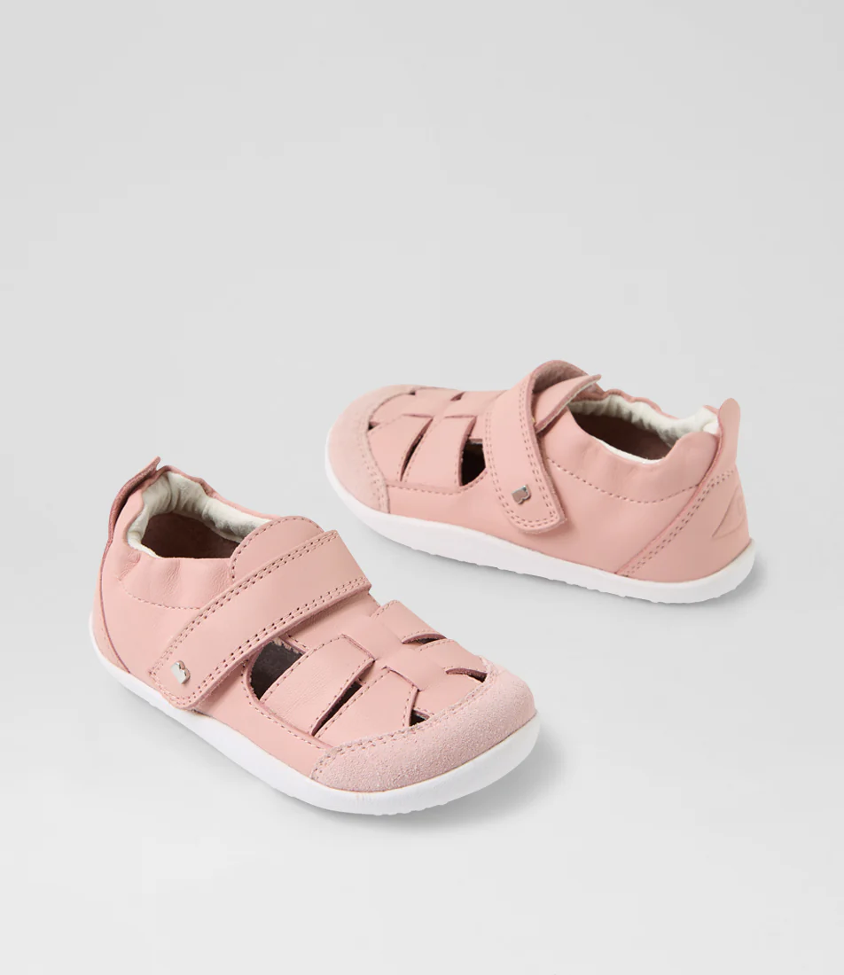 Maris - Xplorer - Ballet Pink - Image 5