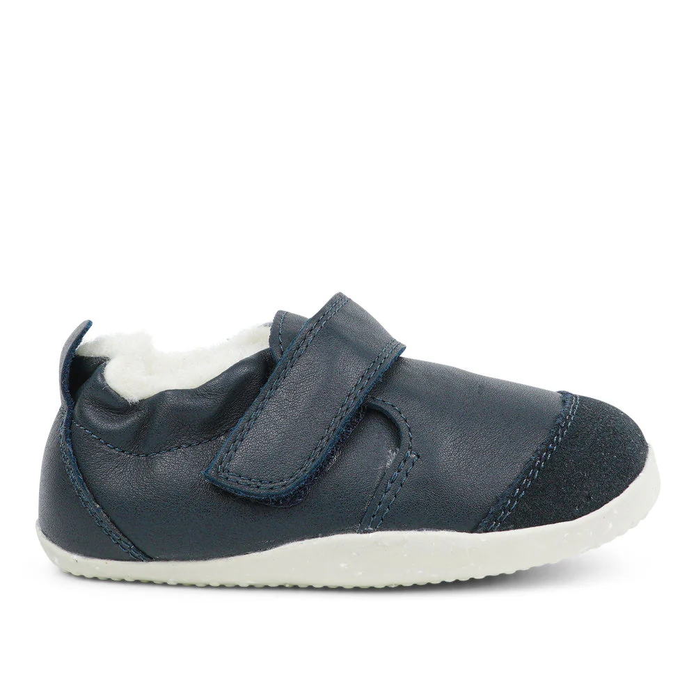 Marvel Arctic - Xplorer - Navy - Image 2