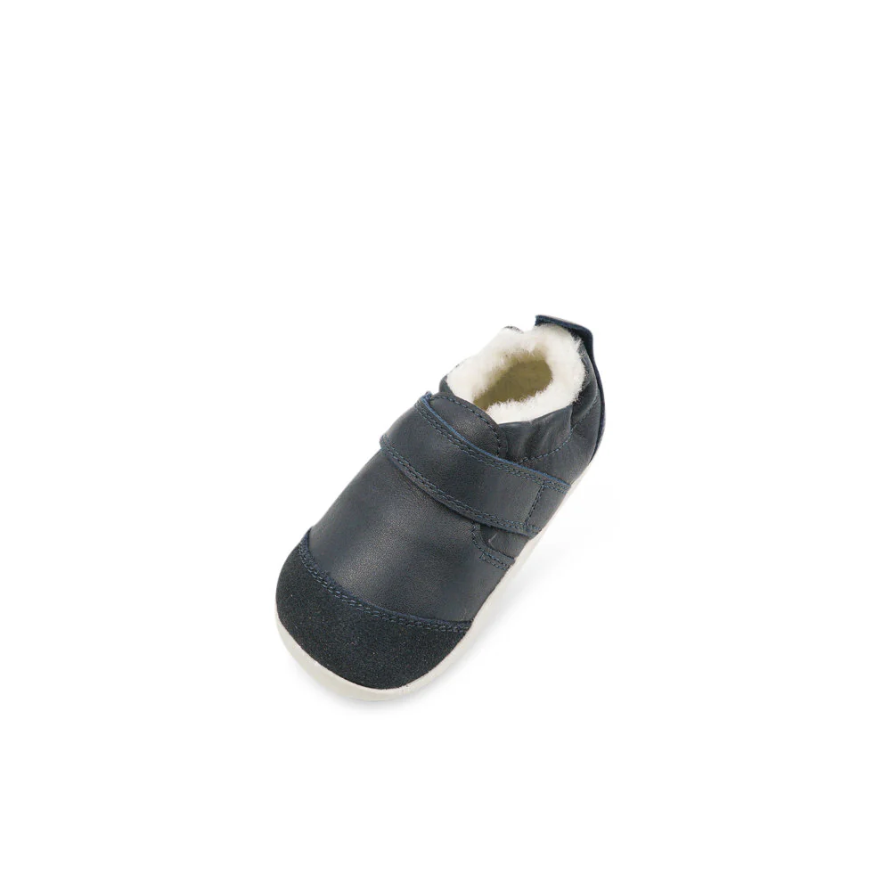 Marvel Arctic - Xplorer - Navy - Image 3