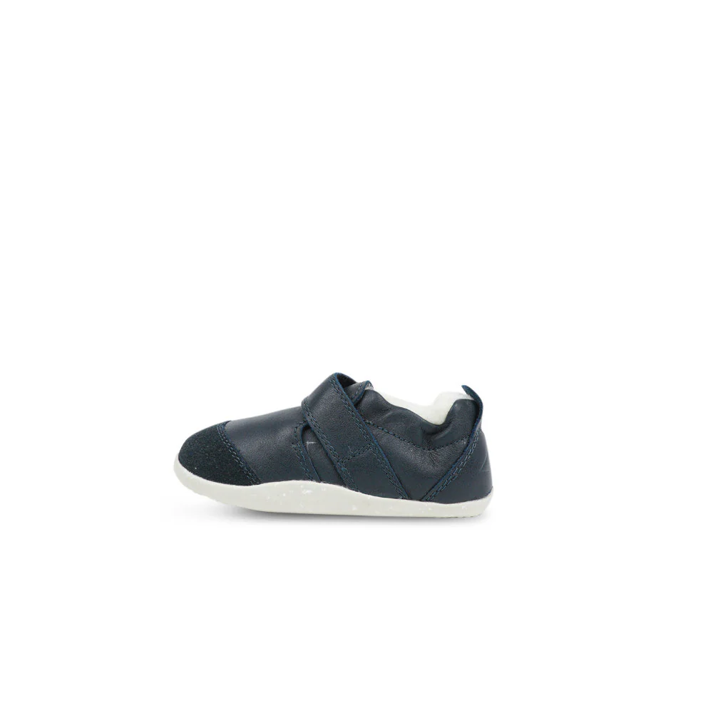 Marvel Arctic - Xplorer - Navy - Image 4