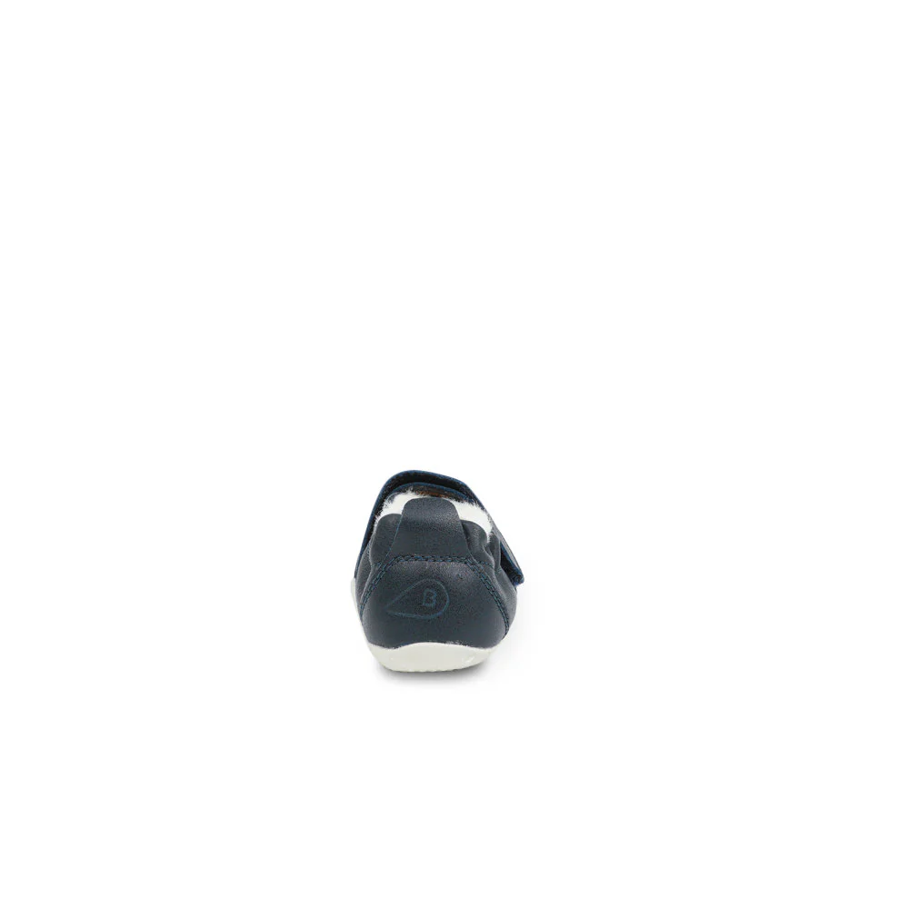 Marvel Arctic - Xplorer - Navy - Image 5