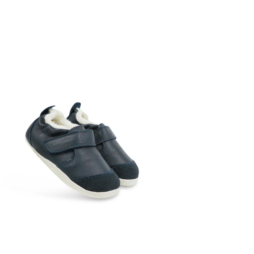 Marvel Arctic - Xplorer - Navy - Image 6