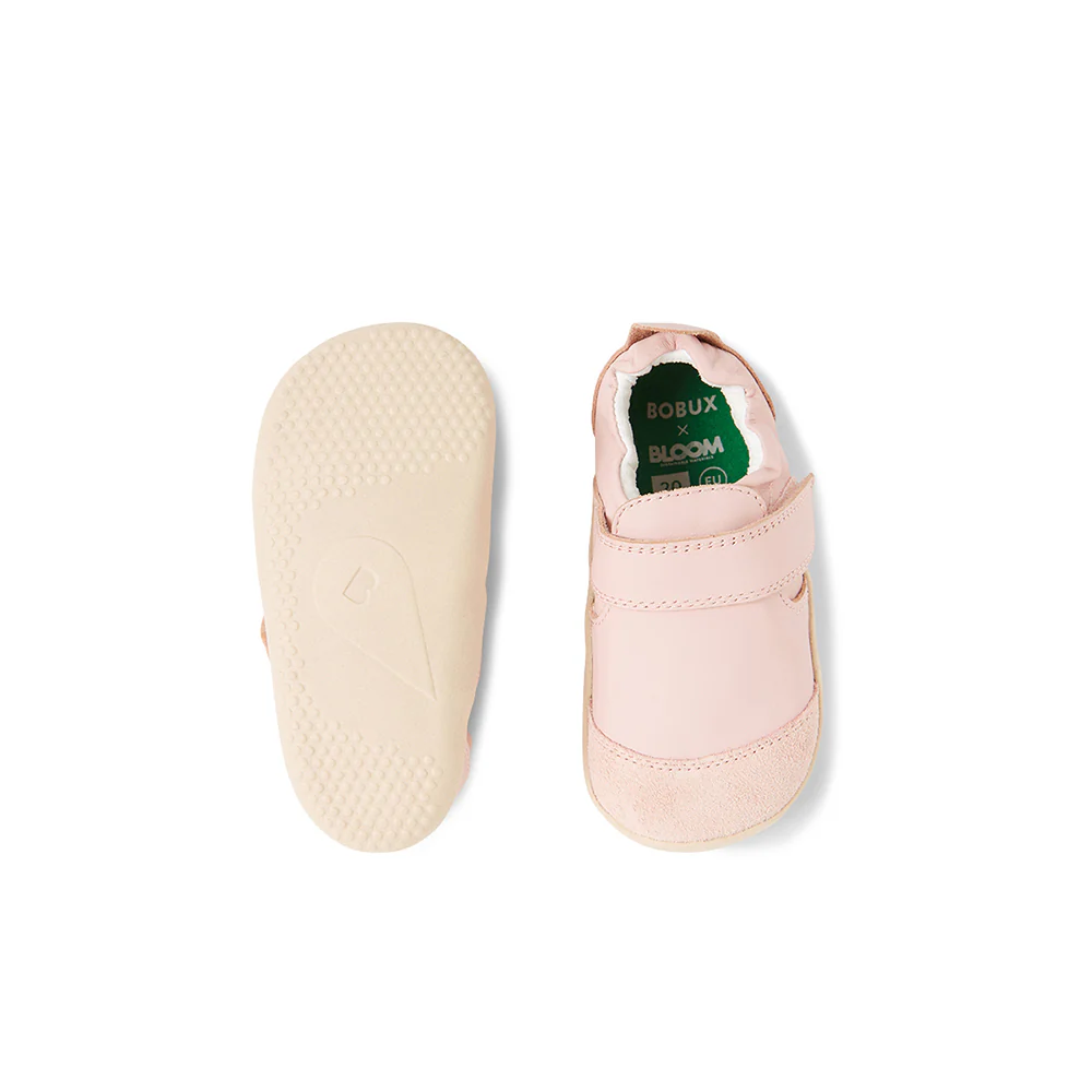 Marvel - Xplorer - Ballet Pink
