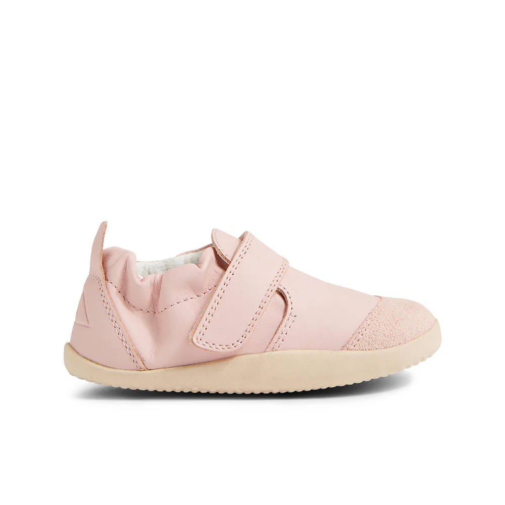 Marvel - Xplorer - Ballet Pink - Image 2
