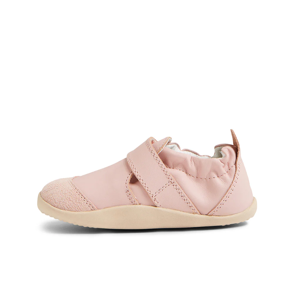 Marvel - Xplorer - Ballet Pink - Image 3