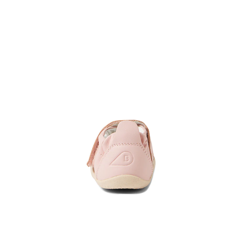 Marvel - Xplorer - Ballet Pink - Image 4