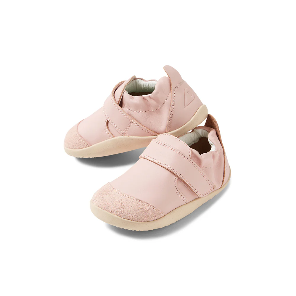 Marvel - Xplorer - Ballet Pink - Image 5