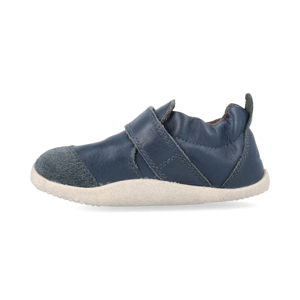 Marvel - Xplorer - Navy - Image 4