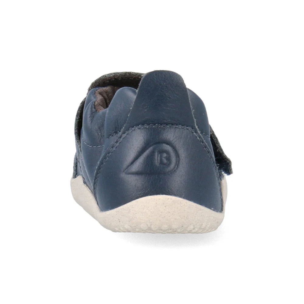 Marvel - Xplorer - Navy - Image 5