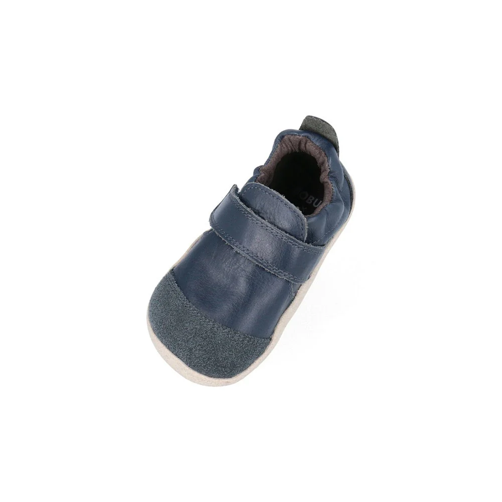 Marvel - Xplorer - Navy - Image 6
