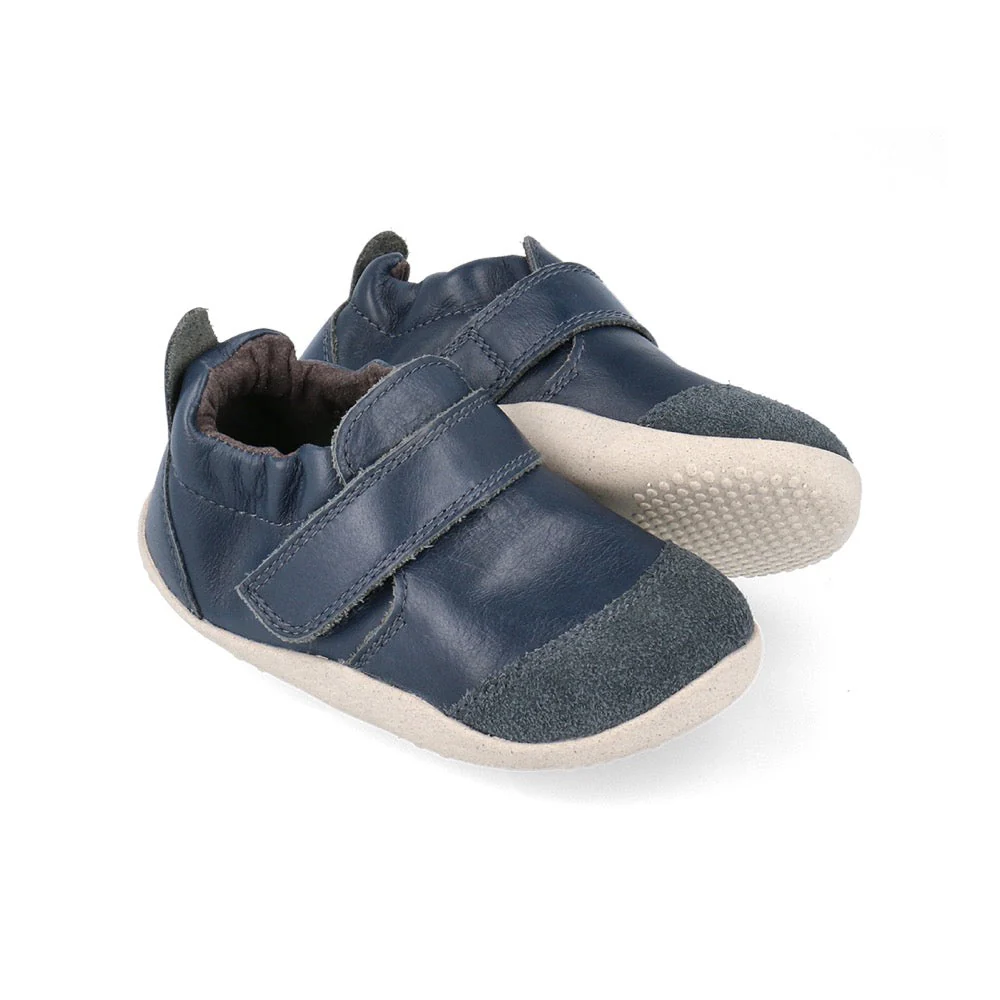 Marvel - Xplorer - Navy24 - Image 3