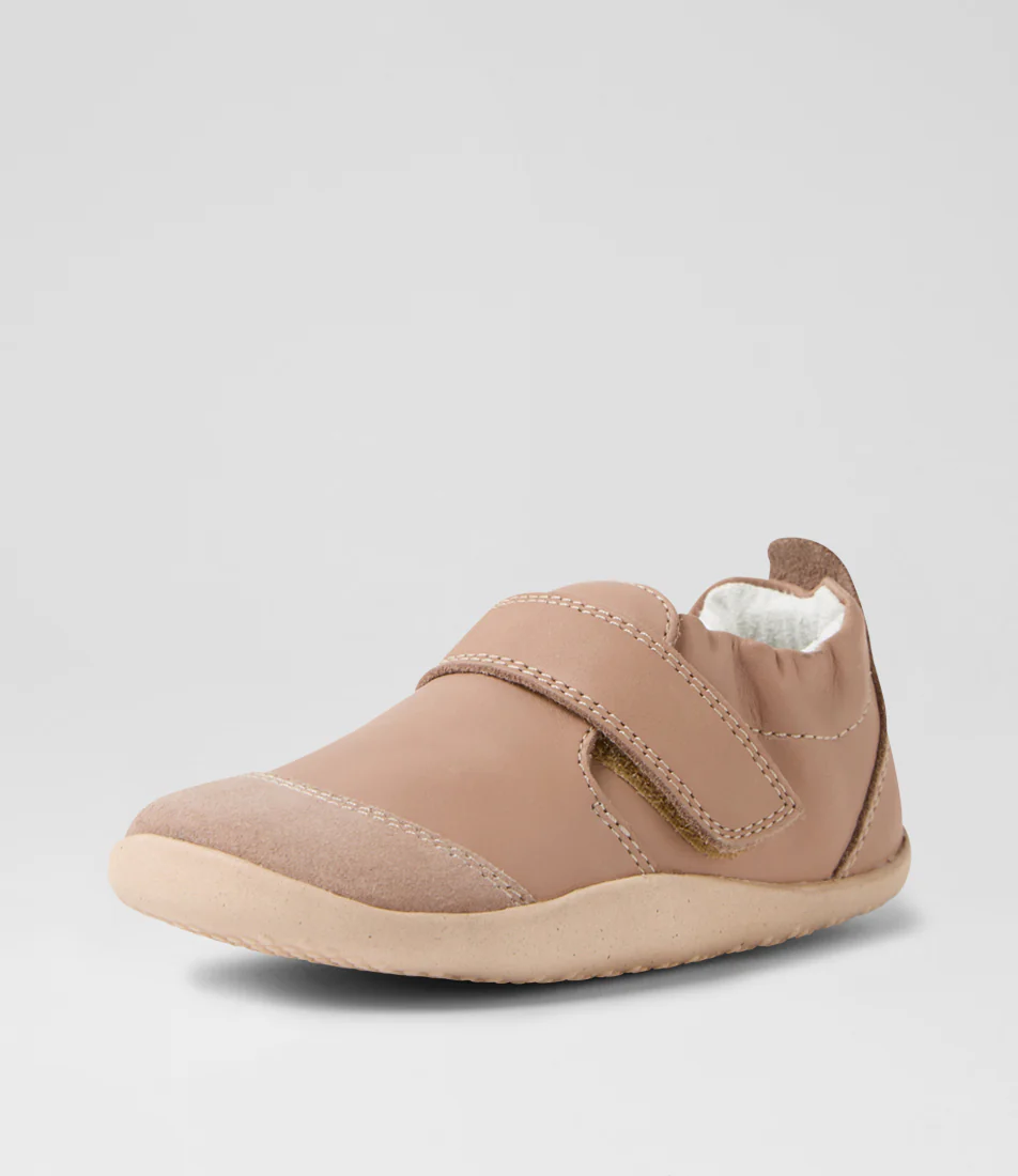 Marvel - Xplorer - Warm Taupe - Image 3