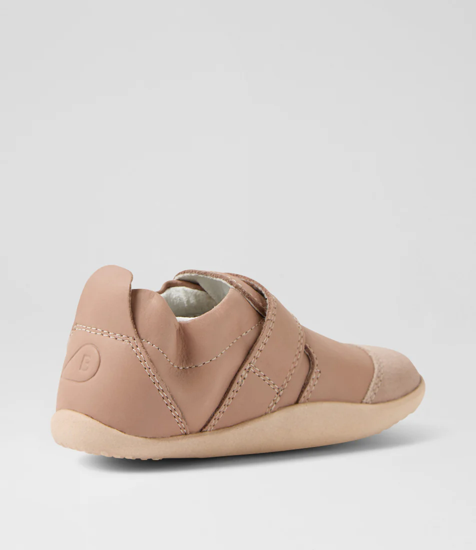 Marvel - Xplorer - Warm Taupe - Image 4