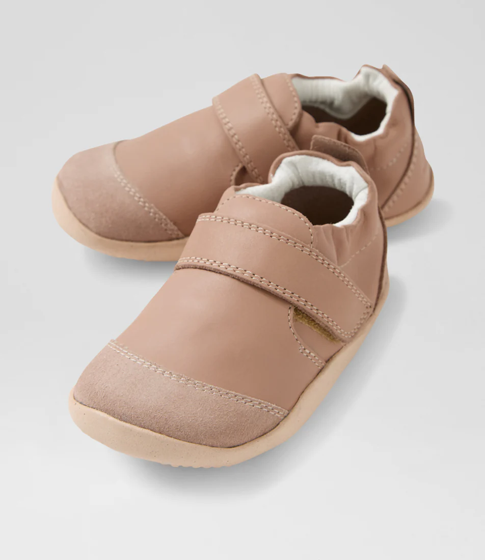Marvel - Xplorer - Warm Taupe - Image 5