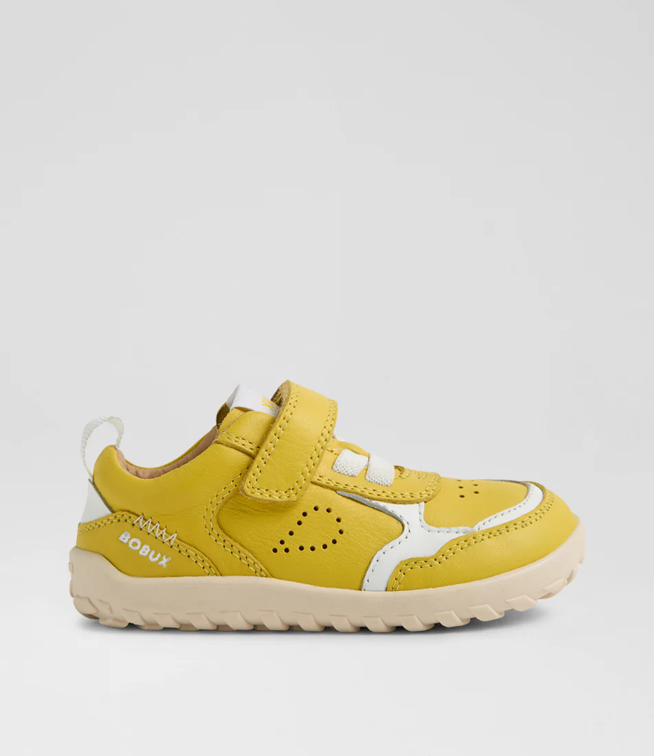 Neo - I-Walk - Mango Mint