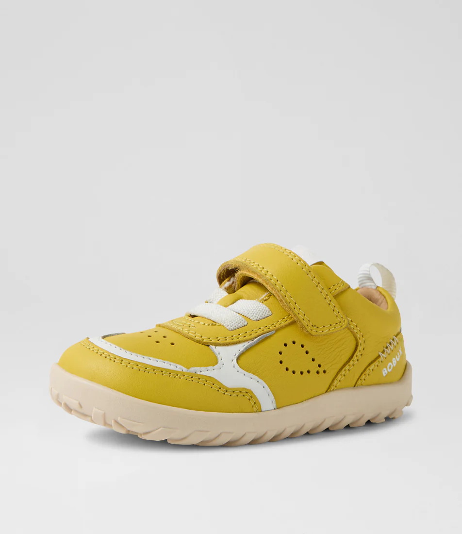 Neo - I-Walk - Mango Mint - Image 2