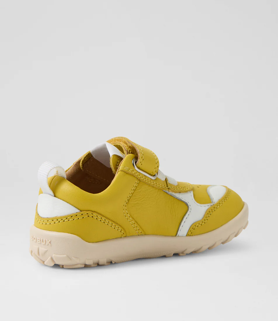 Neo - I-Walk - Mango Mint - Image 3