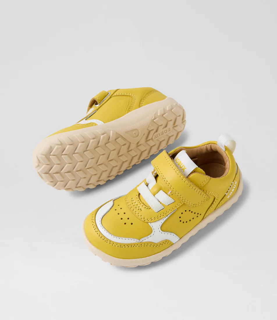 Neo - I-Walk - Mango Mint - Image 4