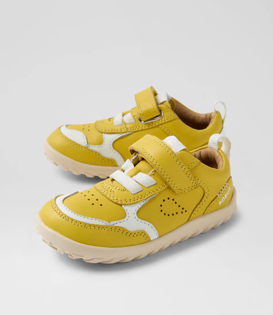Neo - I-Walk - Mango Mint - Image 5