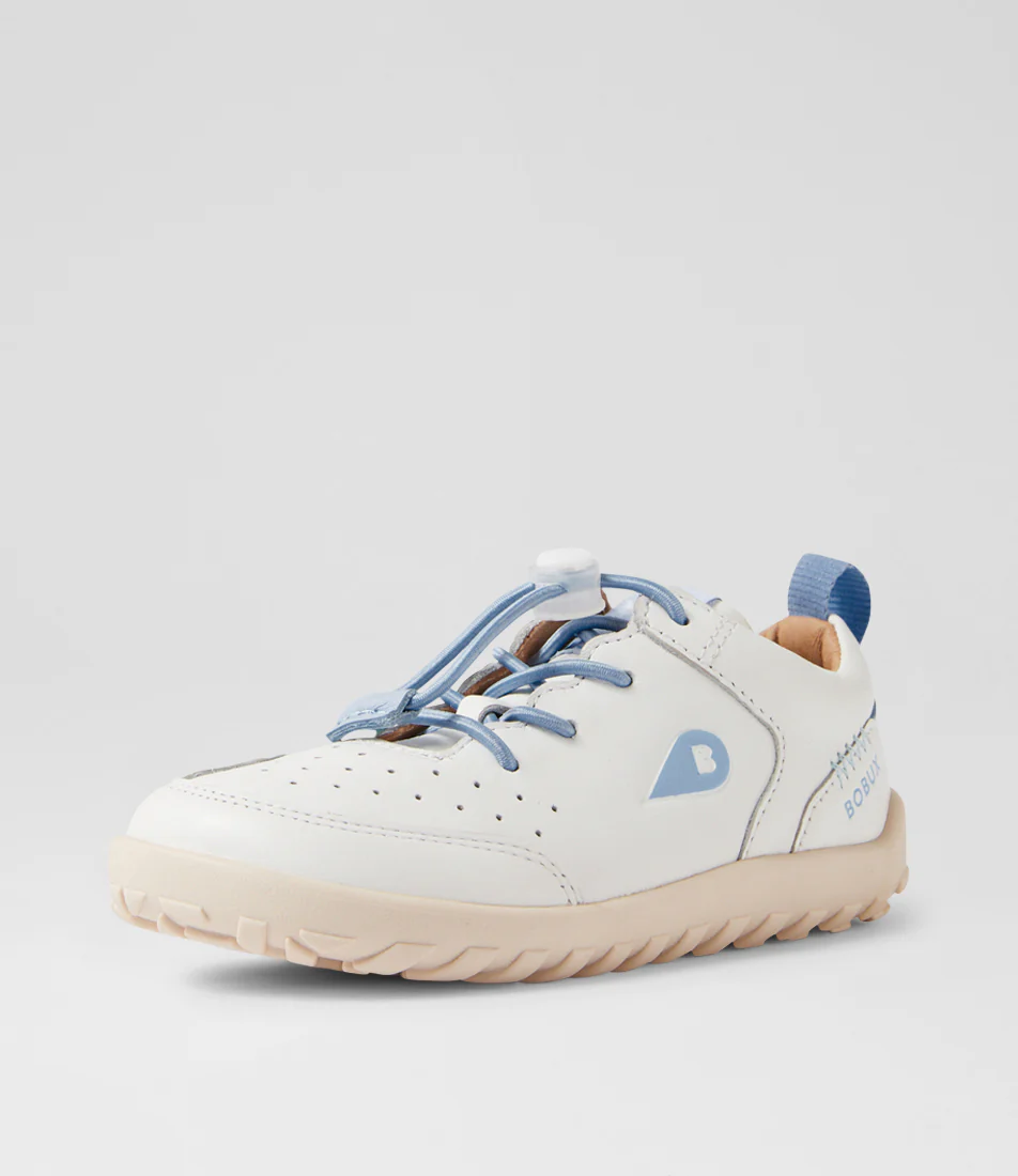 Nova - I-Walk - White - Image 2