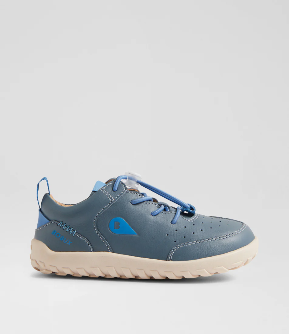 Boys Barefoot Shoes