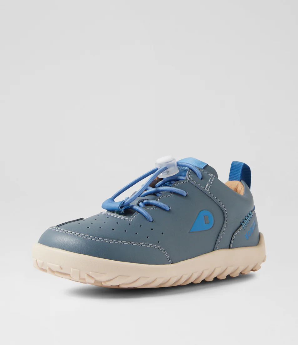 Nova - Kid+ - Stormy Weather - Image 2