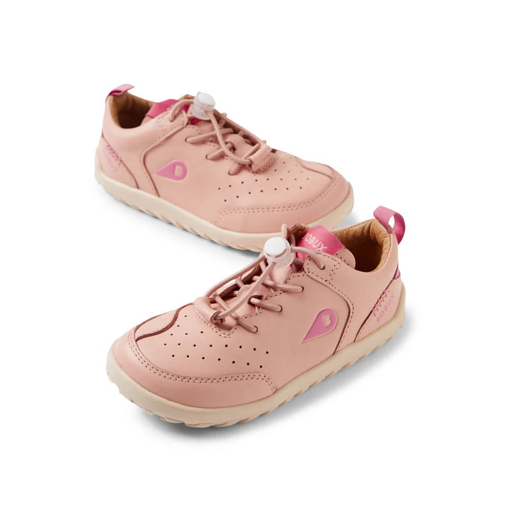 Nova - Step Up - Cameo Rose - Image 5