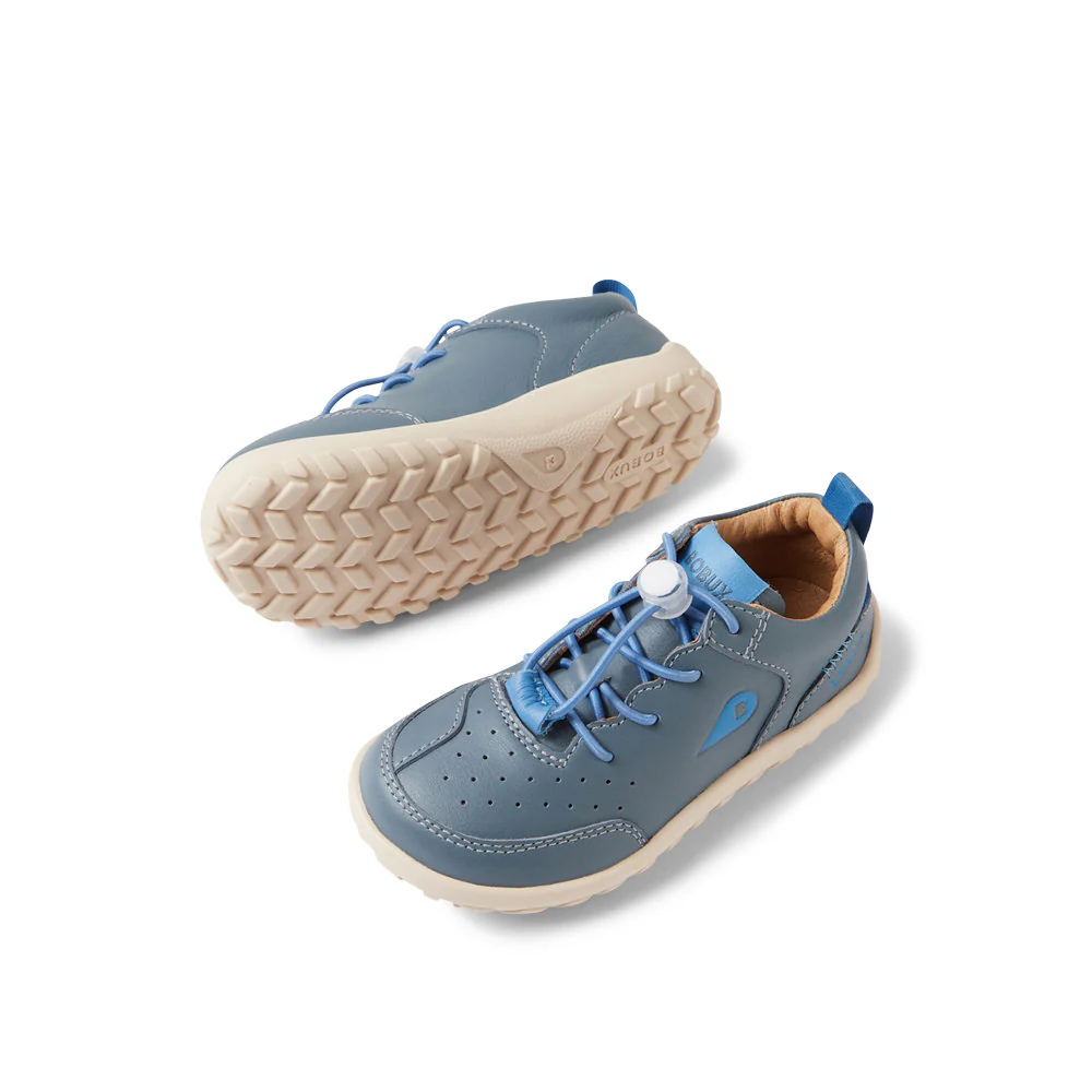 Nova - Step Up - Stormy Weather - Image 4