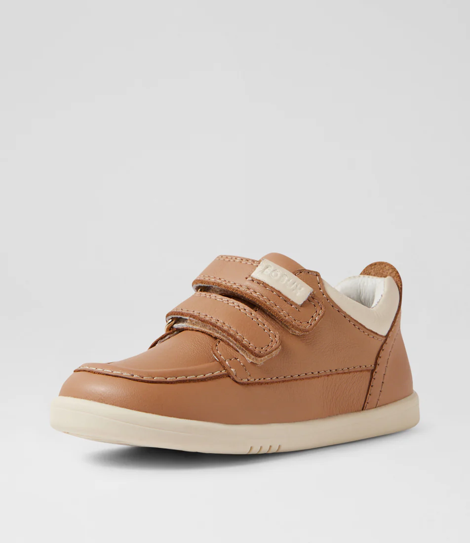 Oakley - I-Walk - Sandstorm - Image 2