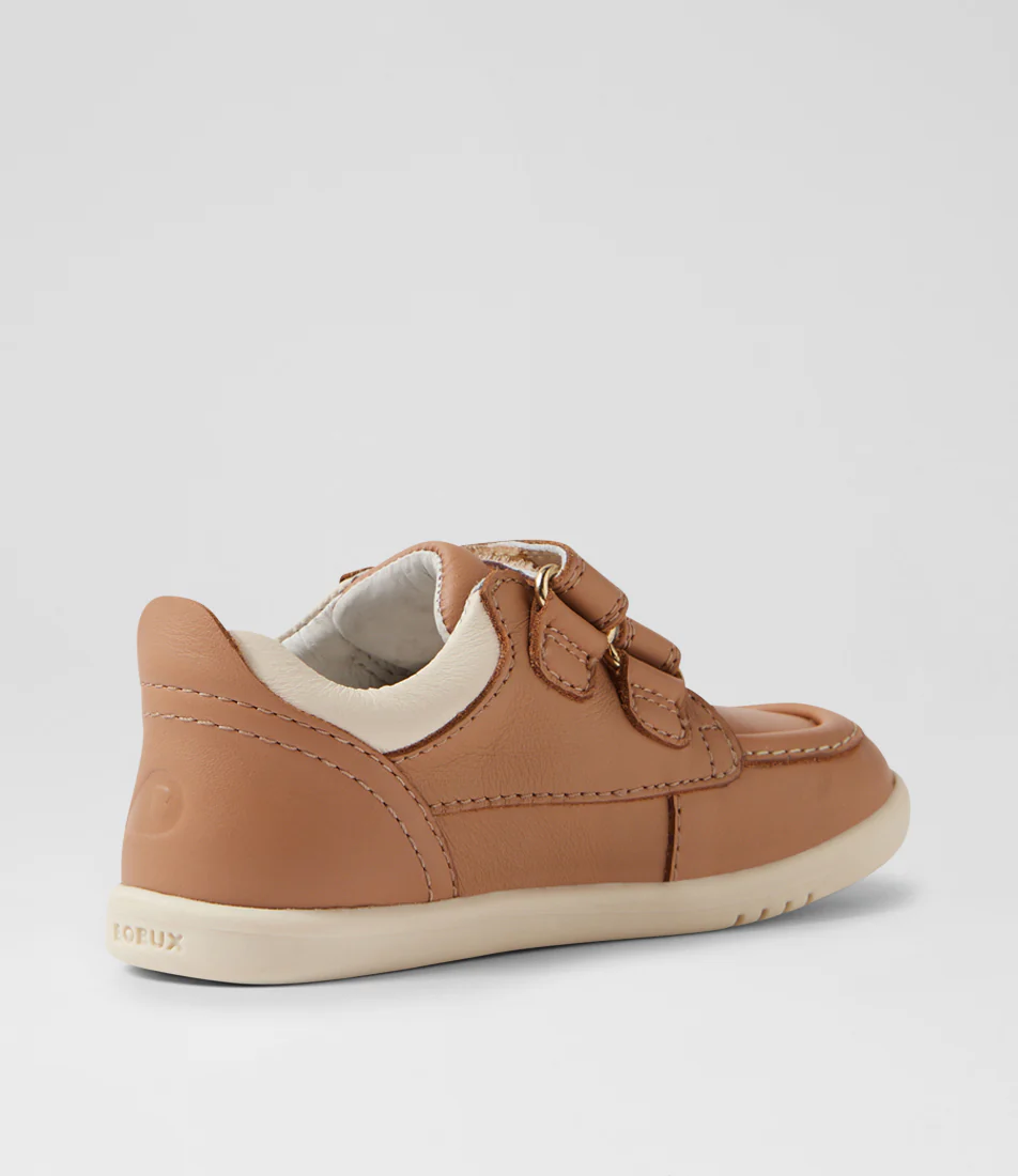 Oakley - I-Walk - Sandstorm - Image 3