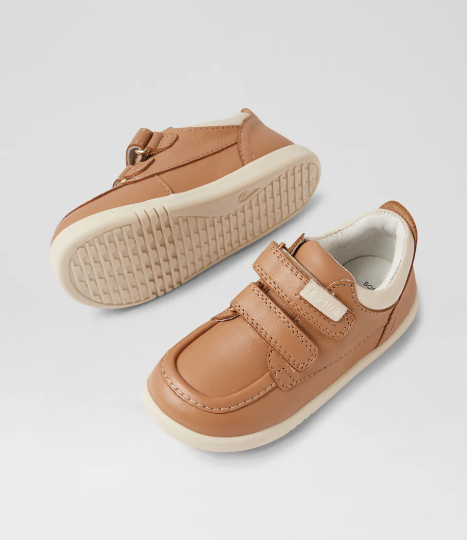 Oakley - I-Walk - Sandstorm - Image 4