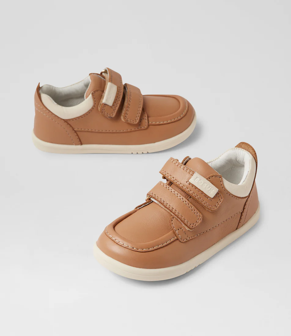 Oakley - I-Walk - Sandstorm - Image 5
