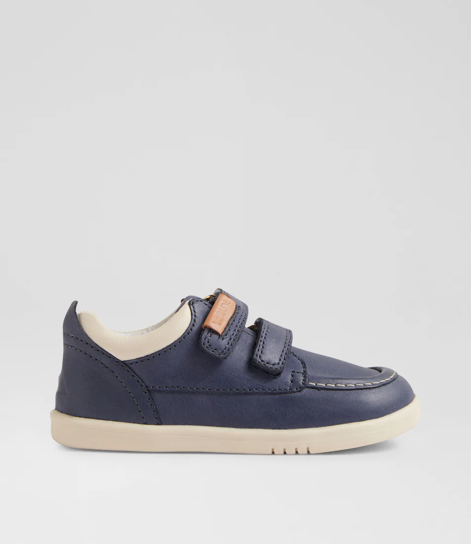 Oakley - I-Walk - Vintage Indigo