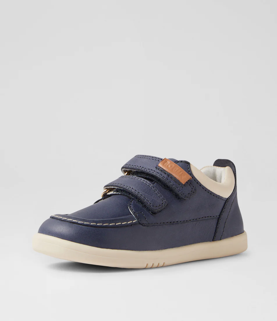 Oakley - I-Walk - Vintage Indigo - Image 2