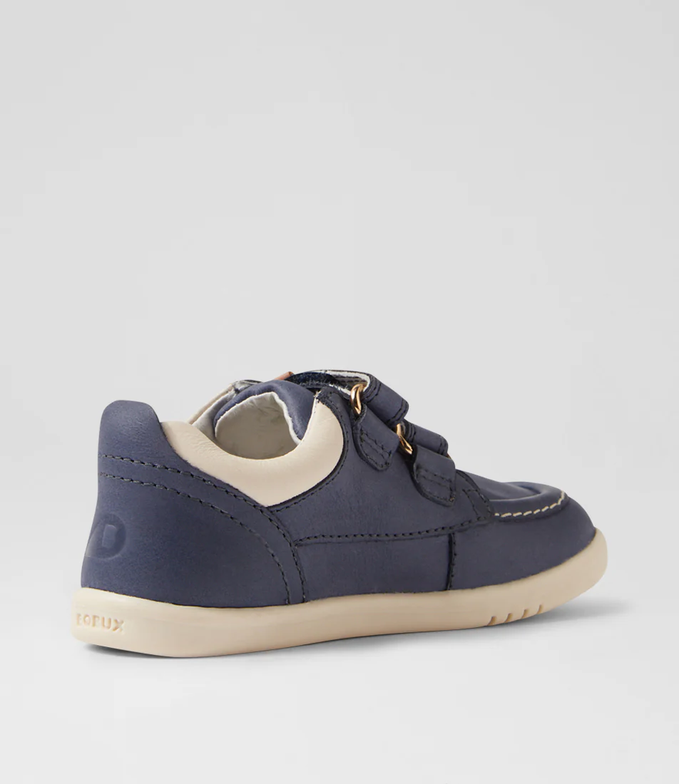 Oakley - I-Walk - Vintage Indigo - Image 3