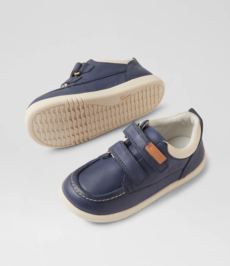 Oakley - I-Walk - Vintage Indigo - Image 4