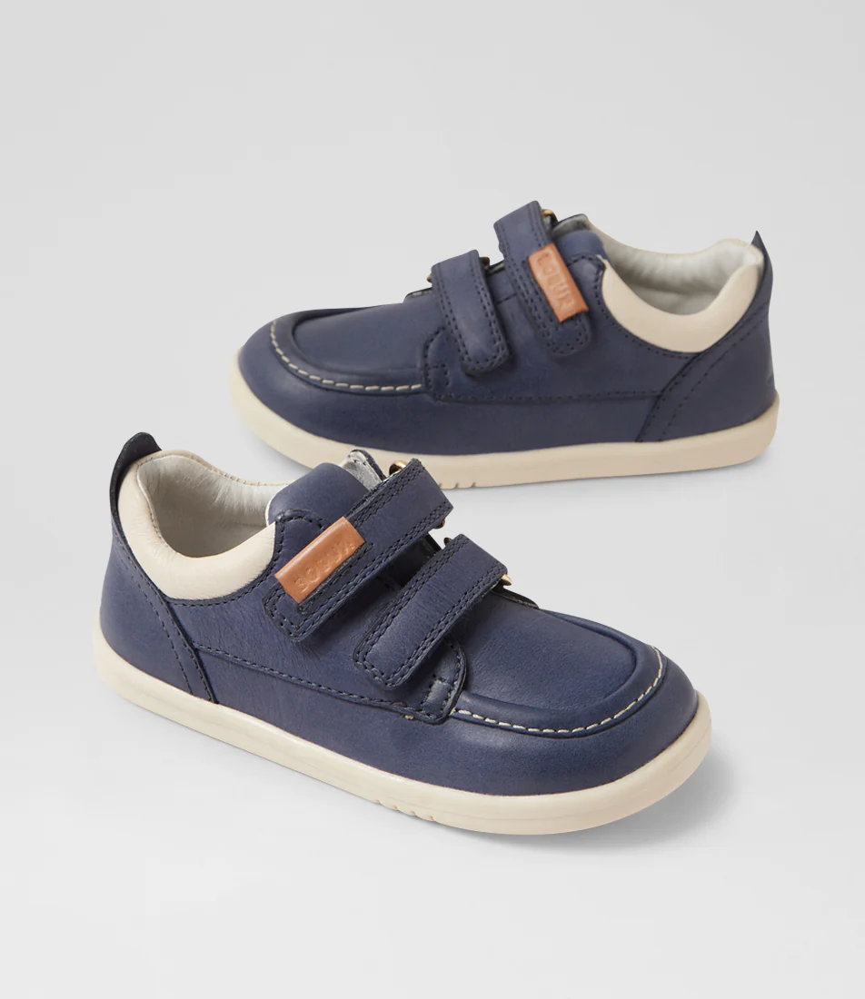 Oakley - I-Walk - Vintage Indigo - Image 5